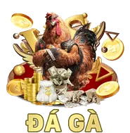 Biểu tượng đăng ký