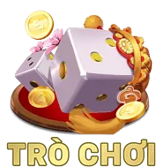 Biểu tượng đăng nhập