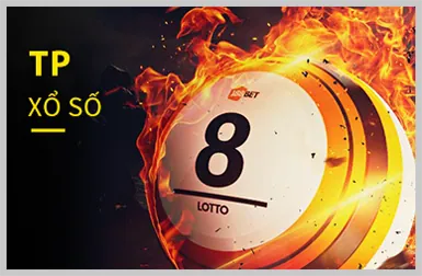 Cá cược thể thao tại 1xbet.com