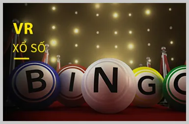Trải nghiệm casino trực tuyến tại 1xbet.com