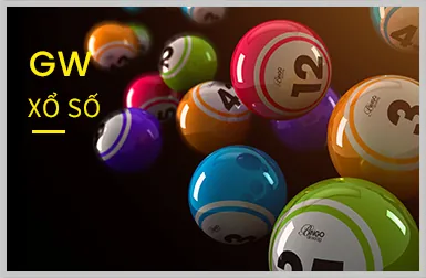 Trò chơi nổ hũ tại 1xbet.com